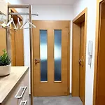 Jasmina Appartments