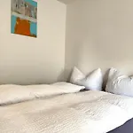 Jasmina Appartments Jenbach
