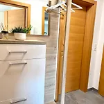 Jasmina Appartments Apartmán Jenbach