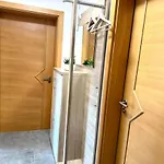 Apartmán Jasmina Appartments Jenbach
