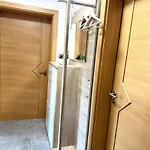 Apartmán Jasmina Appartments *