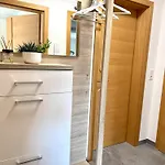 Jasmina Appartments * Jenbach