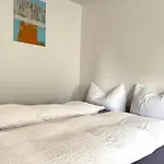 Jasmina Appartments